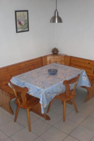 Rustico Menzonio Villa Brontallo Bilik gambar